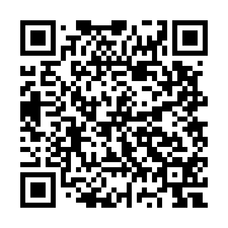 QR code for NW 2514