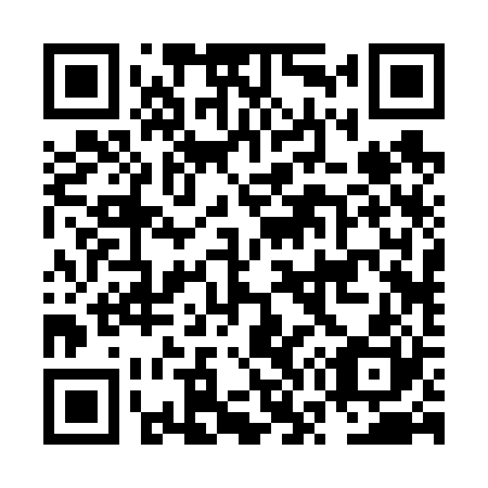 QR code for NW 2620