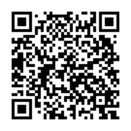 QR code for NW 2629