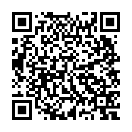 QR code for NW 2675