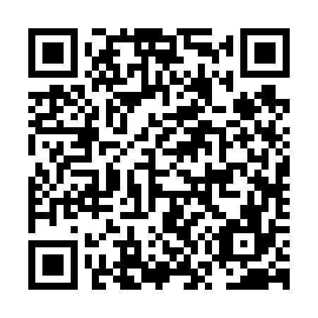 QR code for NW 2676