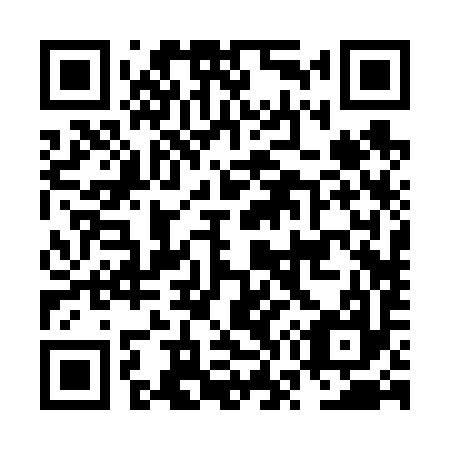 QR code for NW 2697