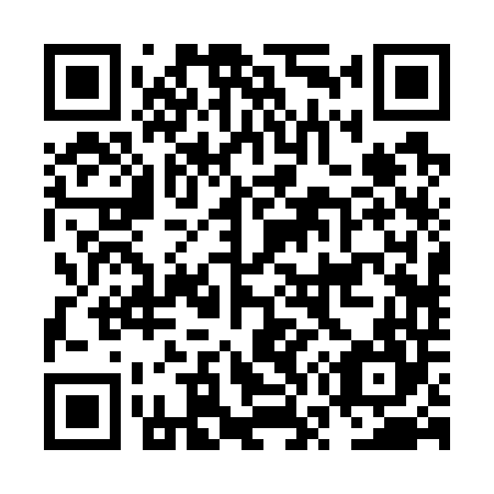 QR code for NW 2744