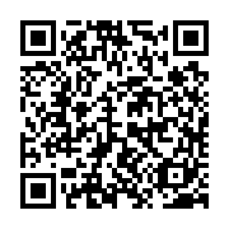 QR code for NW 2761