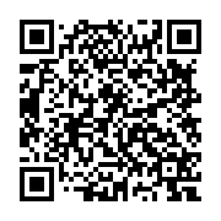 QR code for NW 2824