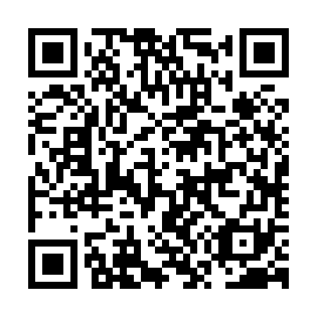 QR code for NW 2871