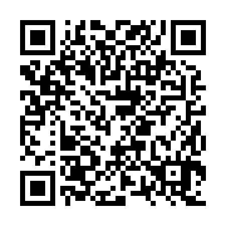 QR code for NW 2884