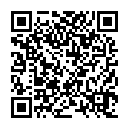 QR code for NW 2904