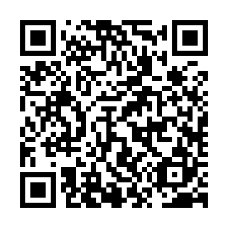 QR code for NW 2922