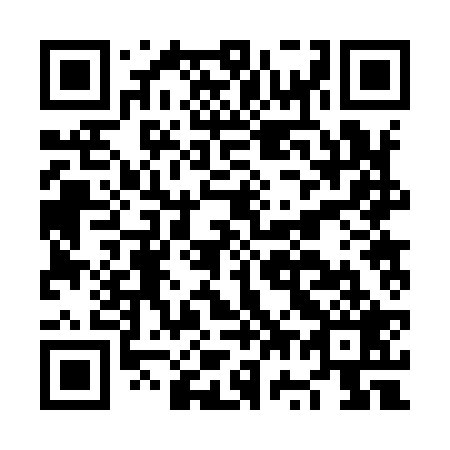 QR code for NW 2929