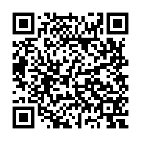 QR code for NW 2954