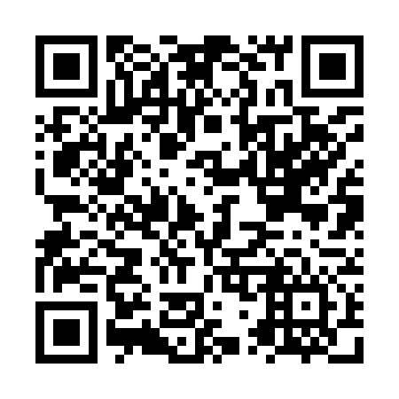QR code for NW 2976