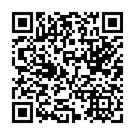 QR code for NW 2983
