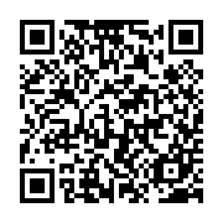 QR code for NW 3007