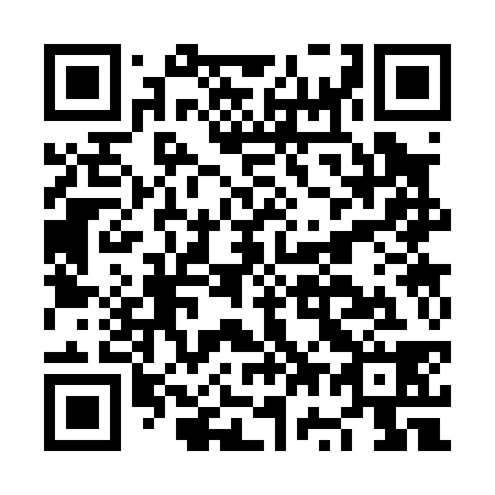 QR code for NW 3038