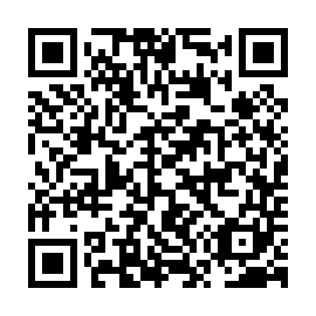 QR code for NW 3041