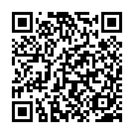 QR code for NW 3061