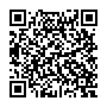 QR code for NW 3107