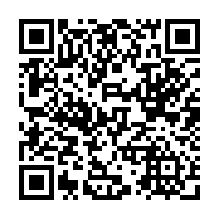 QR code for NW 3114