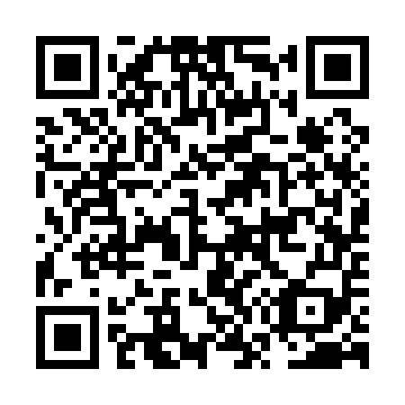 QR code for NW 3159
