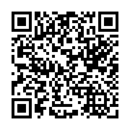 QR code for NW 3334
