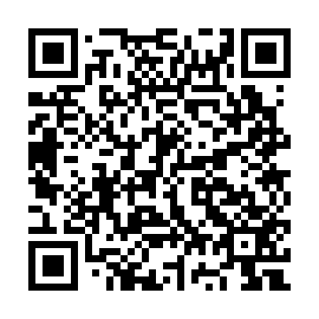 QR code for NW 3353