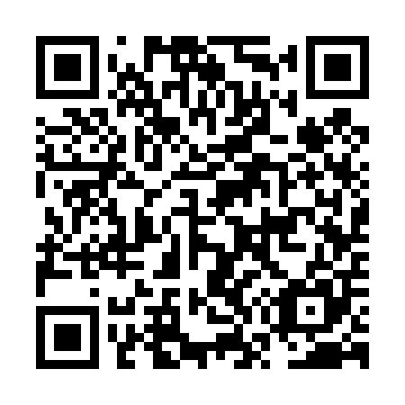 QR code for NW 3405