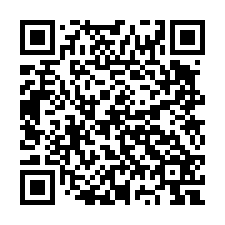 QR code for NW 3426