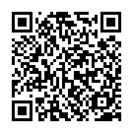 QR code for NW 3555