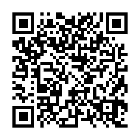 QR code for NW 3562