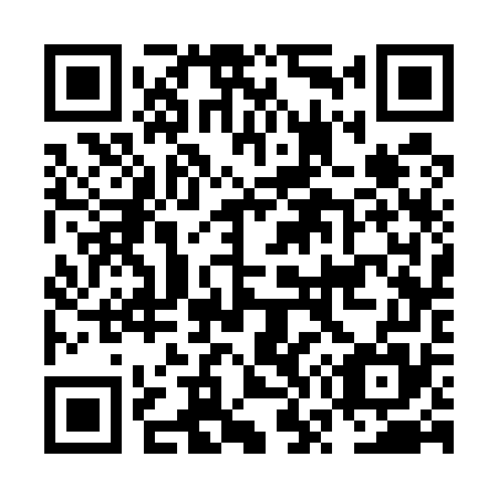 QR code for NW 3575