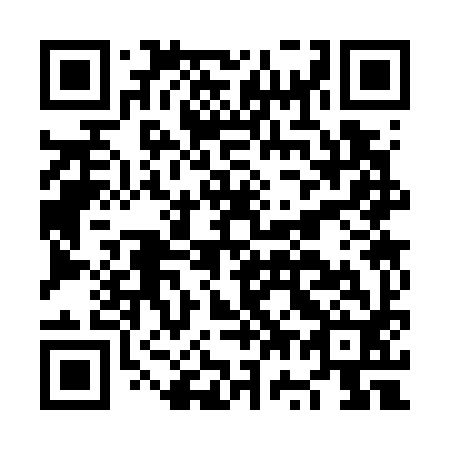 QR code for NW 3792