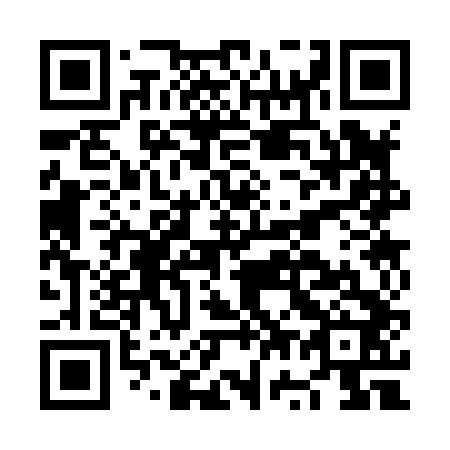 QR code for NW 3842