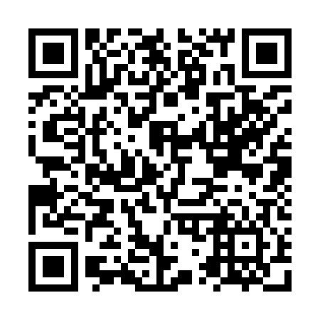 QR code for NW 3906