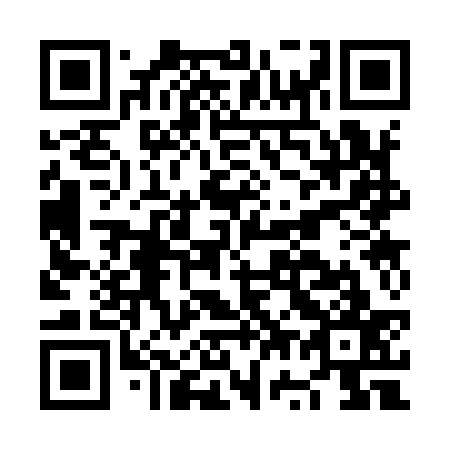QR code for NW 3937