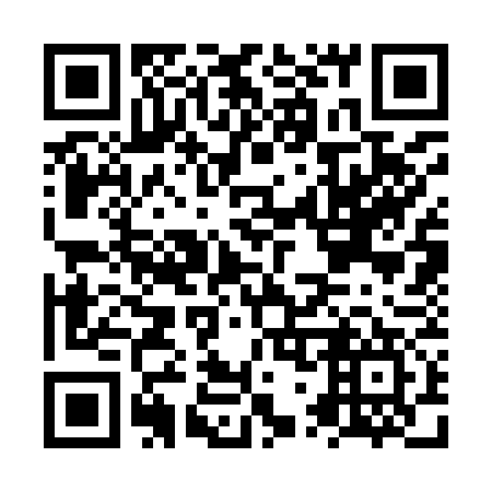 QR code for NW 3977