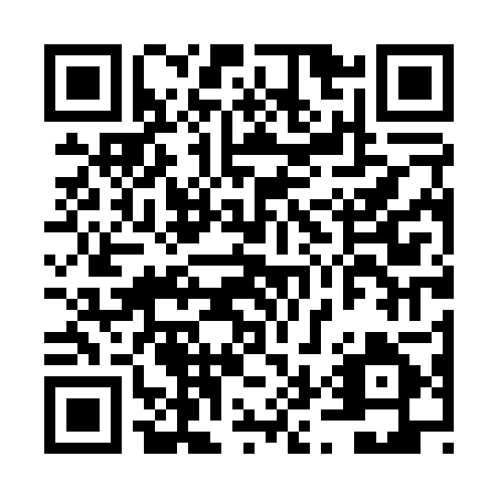 QR code for NW 4005