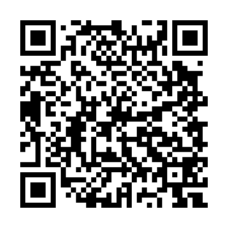 QR code for NW 4058