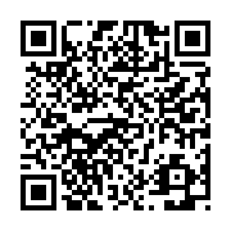 QR code for NW 4112