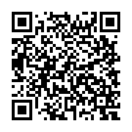 QR code for NW 4165