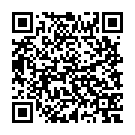QR code for NW 4174