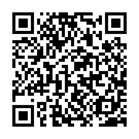QR code for NW 4291