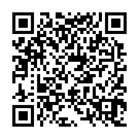 QR code for NW 4300