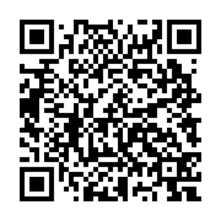 QR code for NW 4332