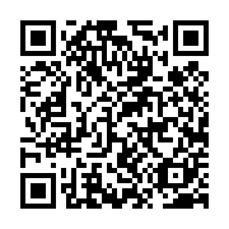 QR code for NW 4401