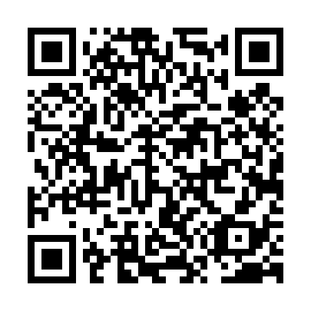 QR code for NW 4438