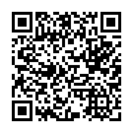 QR code for NW 4485