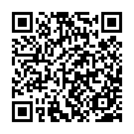 QR code for NW 4487