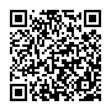 QR code for NW 4496