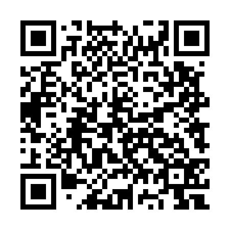 QR code for NW 4536